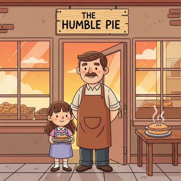 Home how innovation works 01