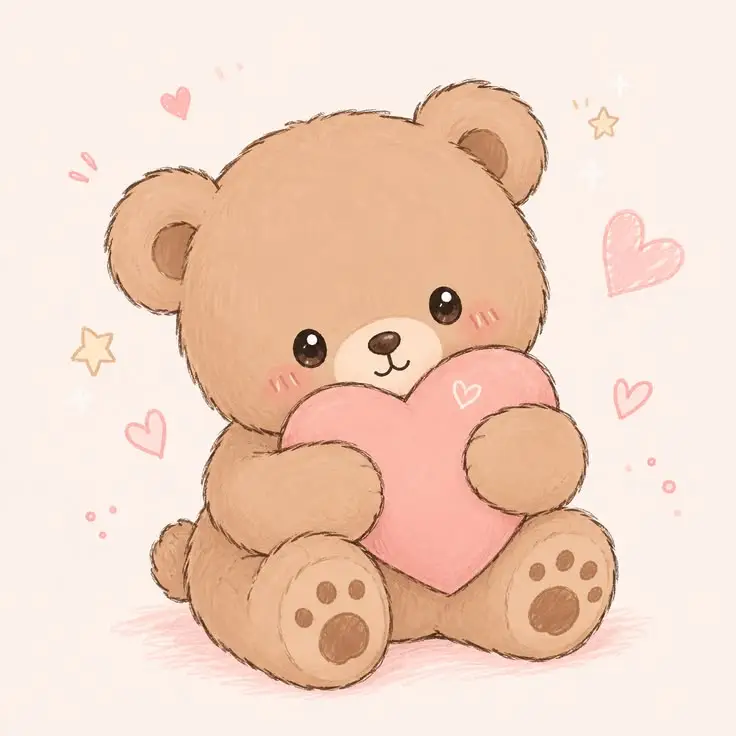 Free kids E-books - Toddlers Ages 1-3 Picture Storybooks